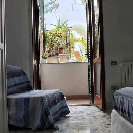 فيلا Casa Di Nicola سيتارا المظهر الخارجي الصورة