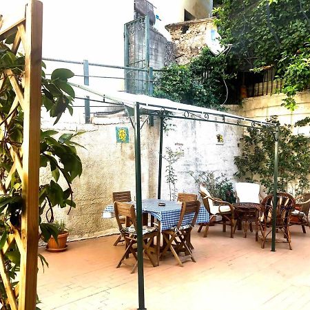 فيلا Casa Di Nicola سيتارا المظهر الخارجي الصورة