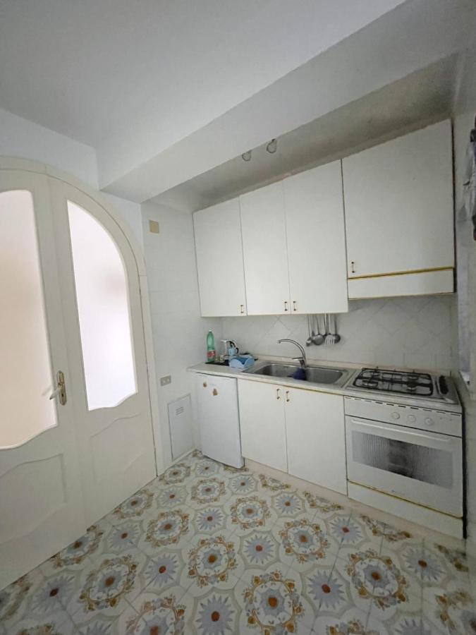 فيلا Casa Di Nicola سيتارا المظهر الخارجي الصورة