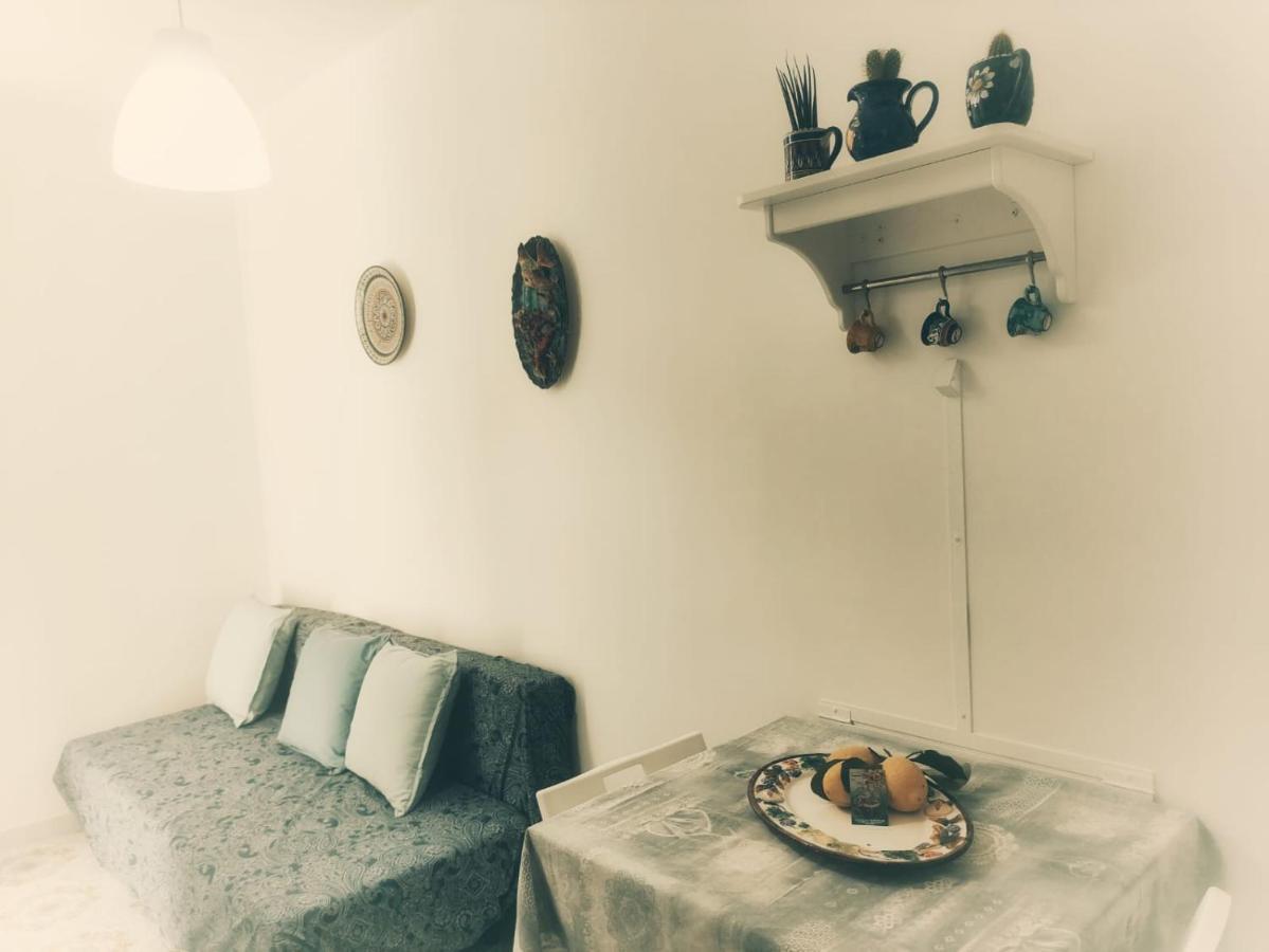 فيلا Casa Di Nicola سيتارا المظهر الخارجي الصورة
